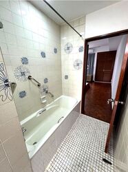 Gilstead Court (D11), Condominium #496960311